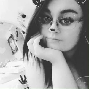 Meet your Posher, Sadiee